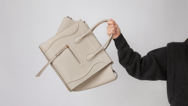 Obtenga tu cotización