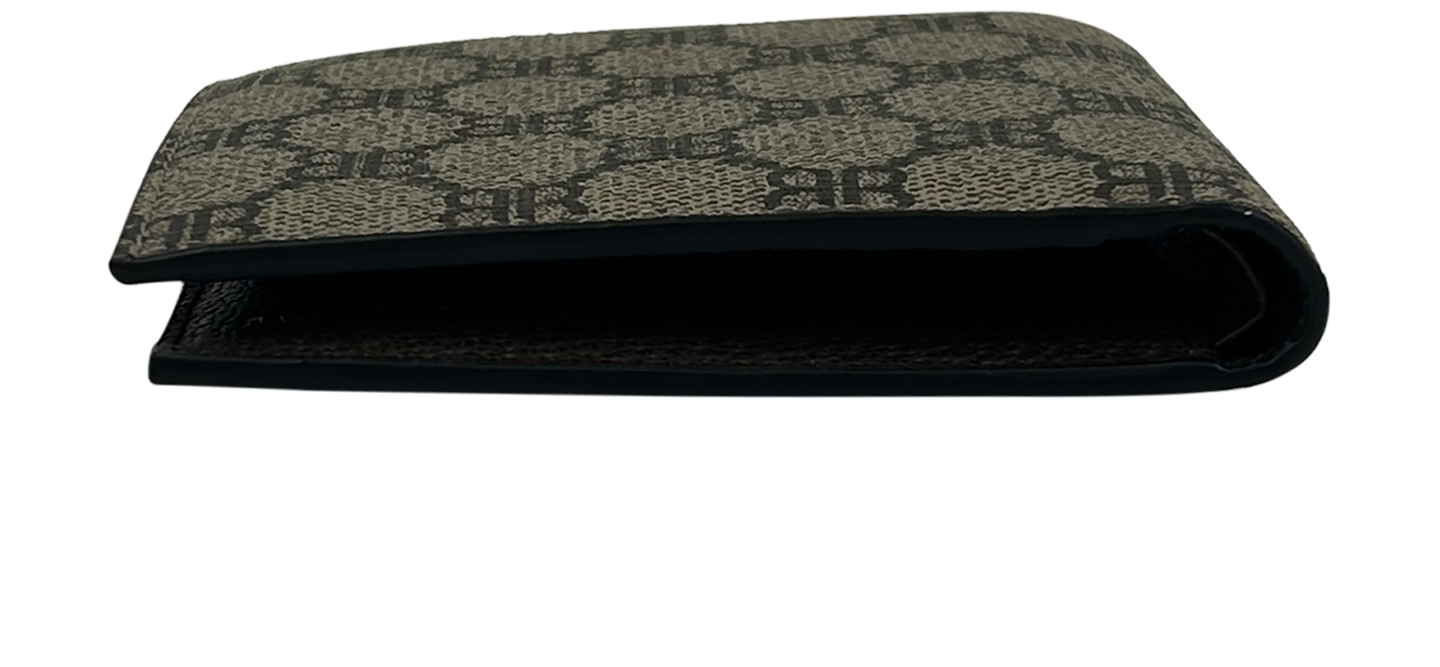 Balenciaga Billetera, 290&euro;, Bolso, Beige, Canvas - General, Vista superior