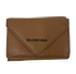 Balenciaga Cartera, vista frontal