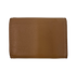 Balenciaga Cartera, vista trasera
