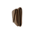 Balenciaga Cartera, vista inferior