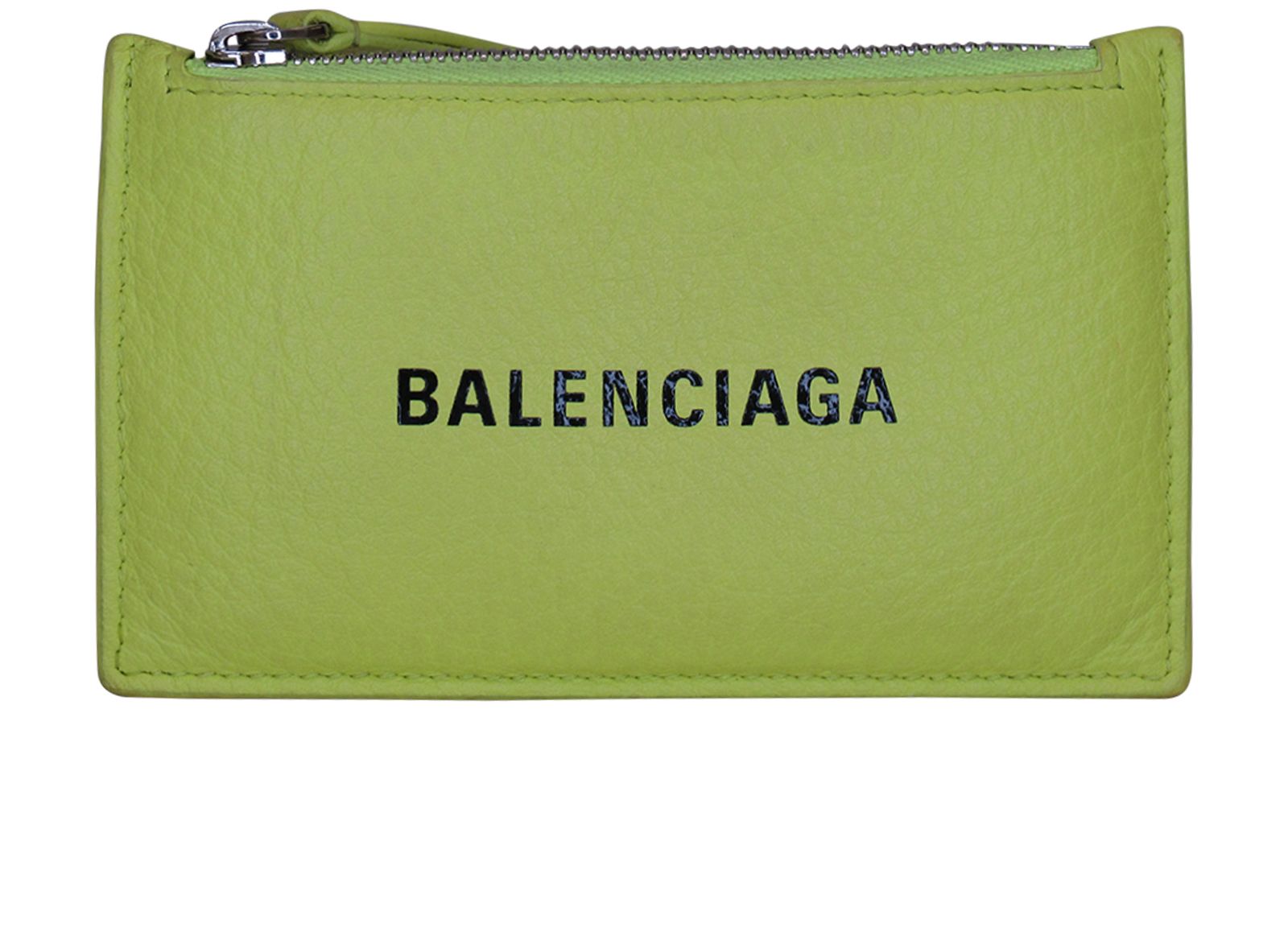 Tarjetero balenciaga online
