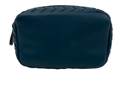 Bottega Veneta Neceser, vista frontal