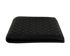 Bottega Veneta Billetera, vista superior