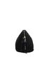Bottega Veneta Neceser, vista lateral