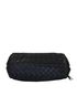 Bottega Veneta Neceser, vista superior
