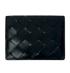 Bottega Veneta Tarjetero, vista frontal