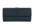 Bottega Veneta Billetera, vista frontal