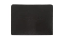 Bottega Veneta Espejo, Piel,Marron, 3