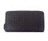 Bottega Veneta Billetera, vista frontal
