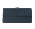 Bottega Veneta Billetera, vista frontal
