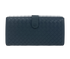 Bottega Veneta Billetera, vista trasera