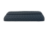 Bottega Veneta Billetera, vista superior