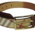 Burberry Cinturon 85 cms, 60&euro;, Vista frontal
