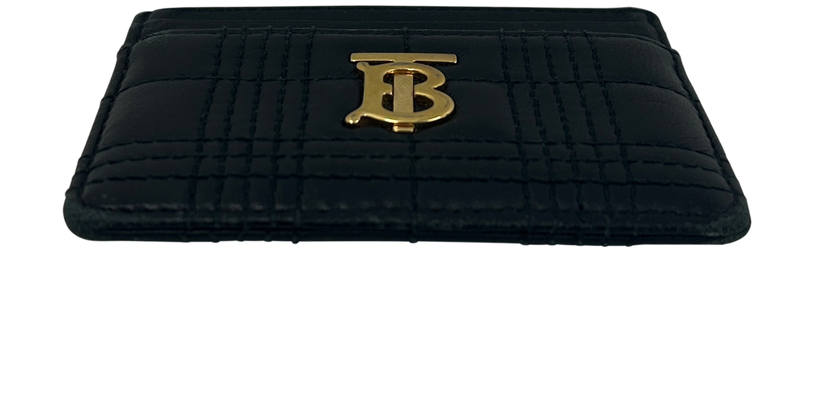 Burberry Tarjetero, 40&euro;, Accesorios, Negro, Animal - Piel, Vista superior