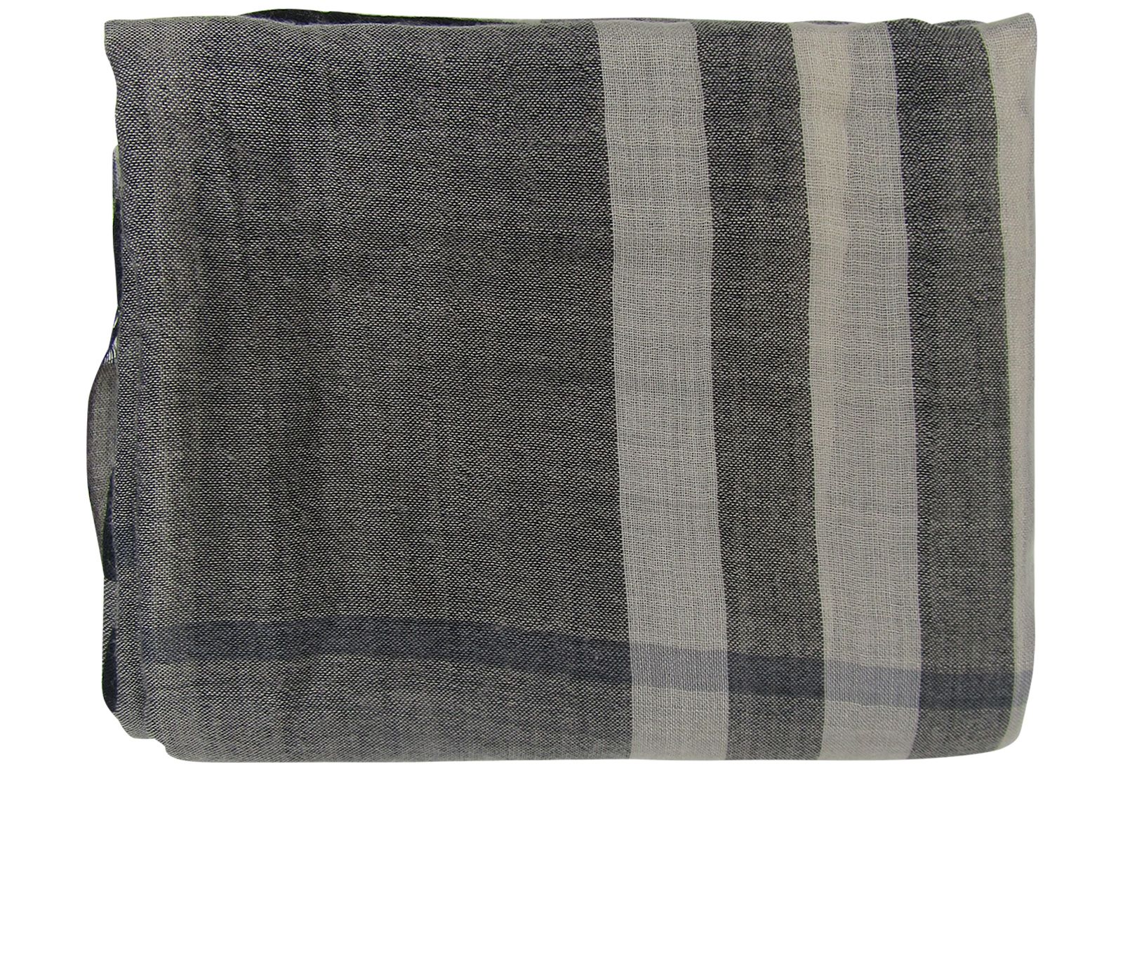 Burberry riñonera 70 top