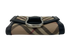 Burberry Billetera, vista superior