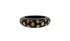Carolina Herrera Pulsera, vista frontal