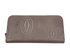 Cartier Billetera, vista frontal