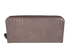 Cartier Billetera, vista trasera