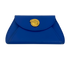 Cartier Monedero Panthere, vista frontal