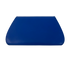 Cartier Monedero Panthere, vista trasera