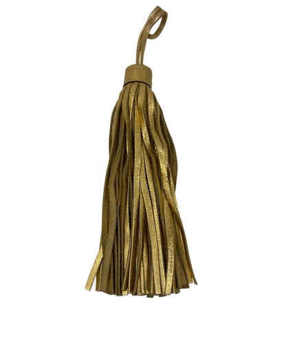 Carolina Herrera Charm, vista frontal