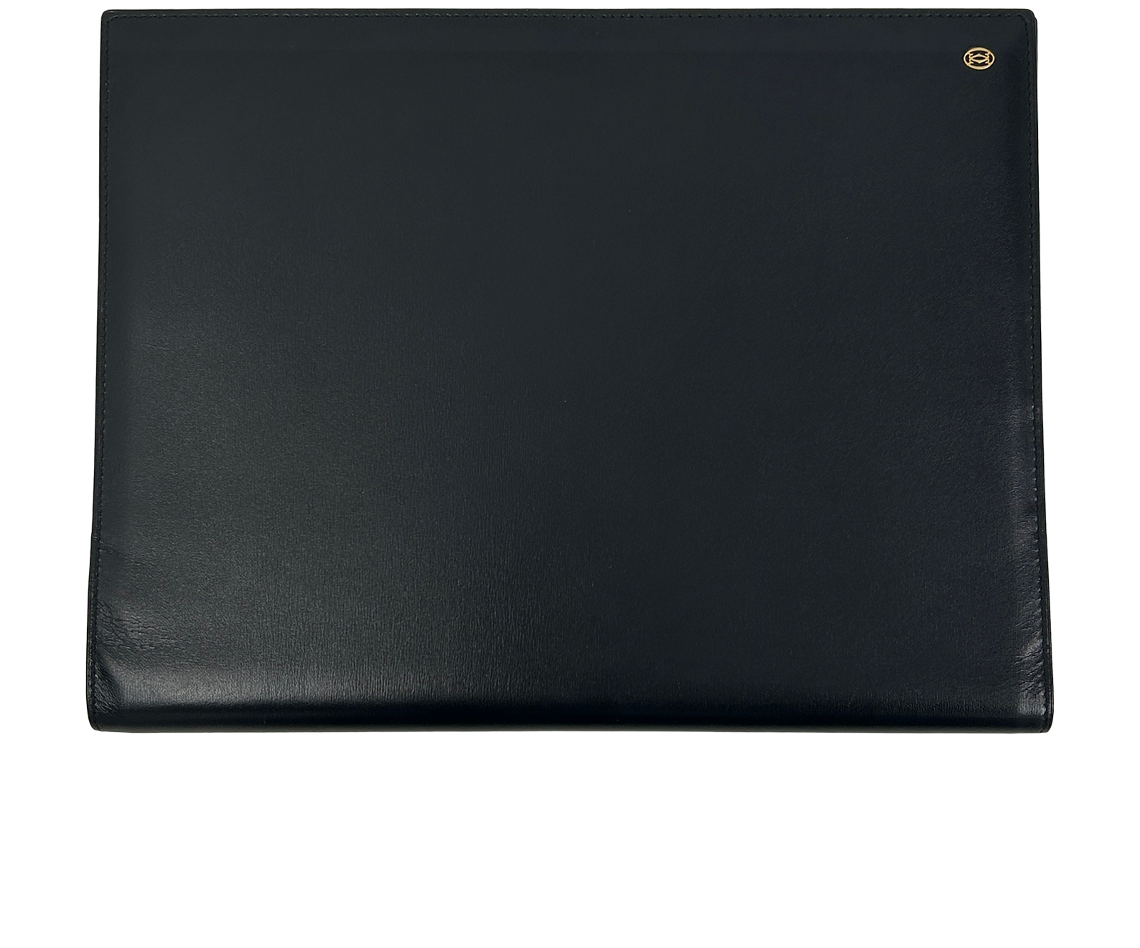 Cartier Funda, 80&euro;, Accesorios, Negro, Animal - Piel, Vista frontal