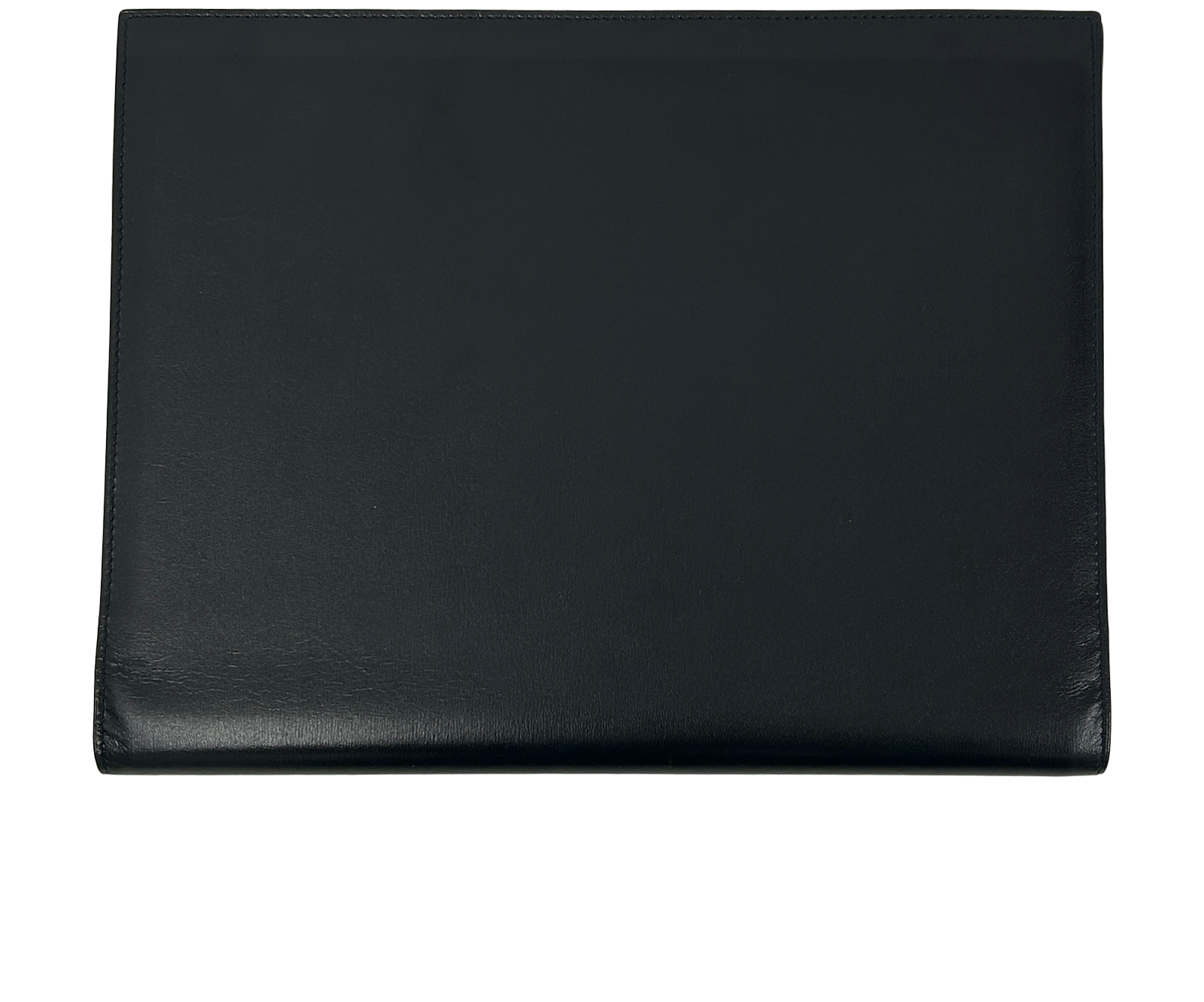 Cartier Funda, 80&euro;, Accesorios, Negro, Animal - Piel, Vista trasera