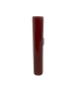 Cartier Muse, vista lateral