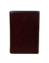 Cartier Funda Pasaporte, vista trasera