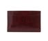Cartier Tarjetero, 50&euro;, Accesorios, Rojo, Animal - Piel, Vista frontal