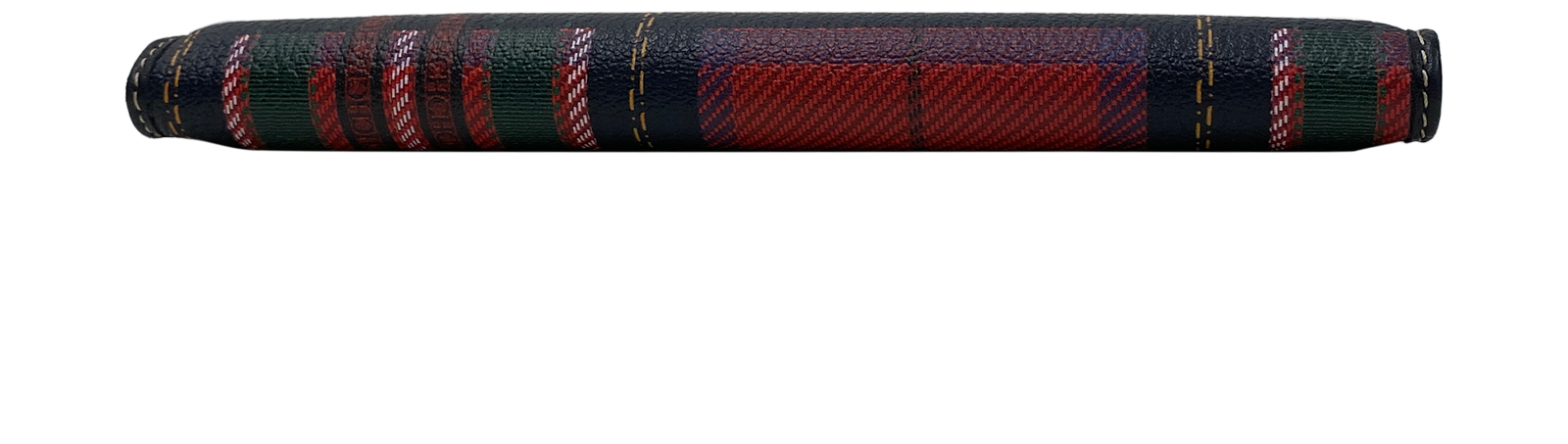 Carolina Herrera Billetera, 100€, Bolso, Amarillo/Azul/Rojo/Verde, Canvas - General, Vista superior