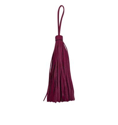 Carolina Herrera Charm, vista frontal