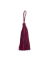 Carolina Herrera Charm, vista frontal