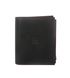 Carolina Herrera Funda Agenda, vista frontal