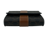 Celine Billetera Vintage, vista superior