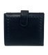Chanel Billetera Comnpacta, vista trasera