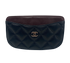 Chanel, vista frontal
