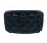 Chanel, vista trasera