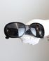 Chanel Gafas de sol, 160&euro;, Negro, Vista frontal