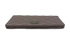 Chanel Billetera, vista superior