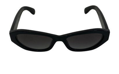 Chanel Gafas de Sol, vista frontal