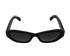 Chanel Gafas de Sol, vista frontal