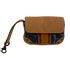 Carolina Herera Monedero, vista frontal