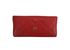 Carolina Herrera Cartera, vista frontal
