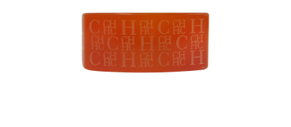 Carolina Herrera Pulsera, vista frontal