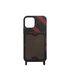 Carolina Herrera Funda Móvil Iphone 12 Pro, vista frontal