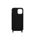 Carolina Herrera Funda Móvil Iphone 12 Pro, vista trasera