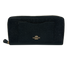 Coach Billetera, 50&euro;, Accesorios, Negro, Animal - Piel, Vista frontal